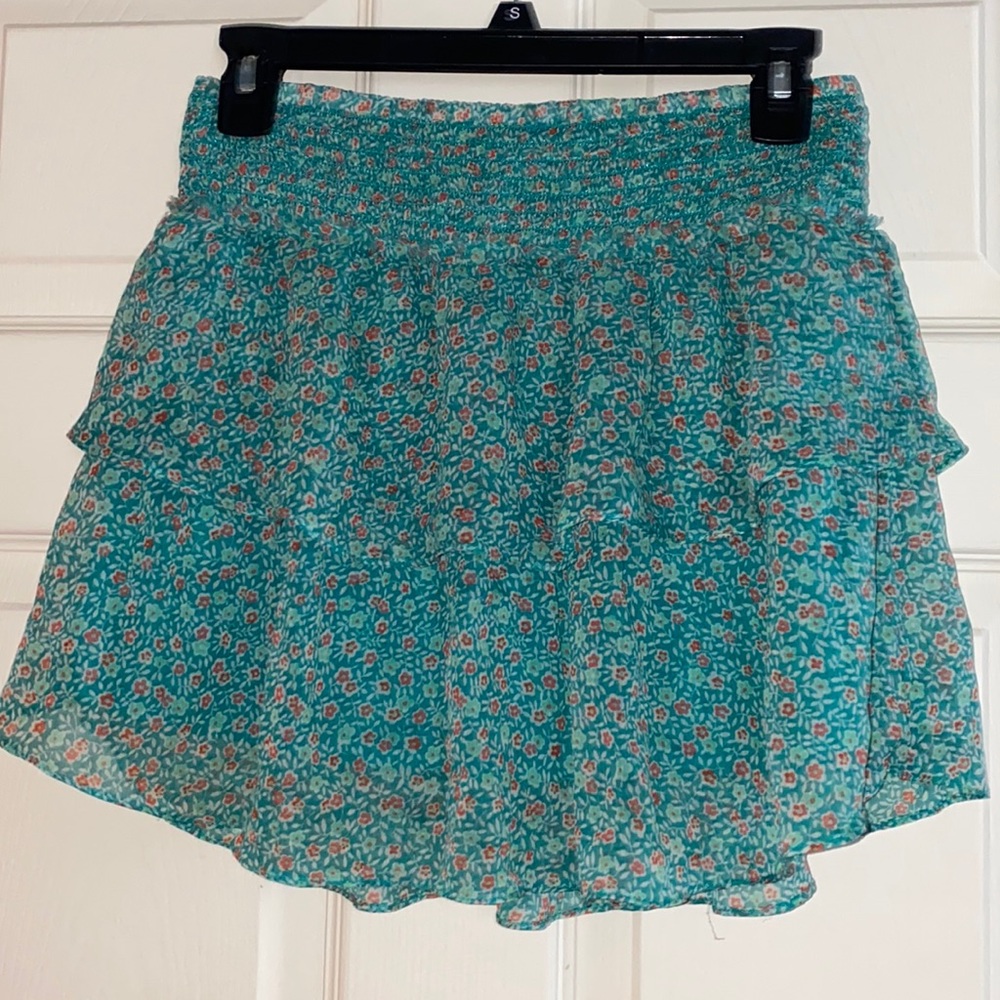 American eagle skirt🔴